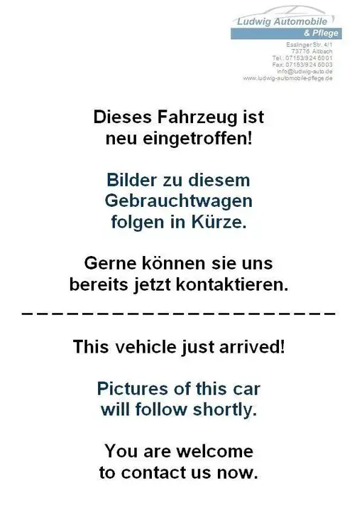 Smart Fortwo Cabrio