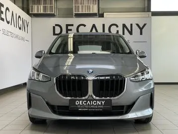 BMW 225 Active Tourer 2023 photo 3