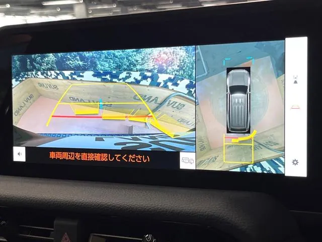 Toyota Land Cruiser 250 2024 photo 5