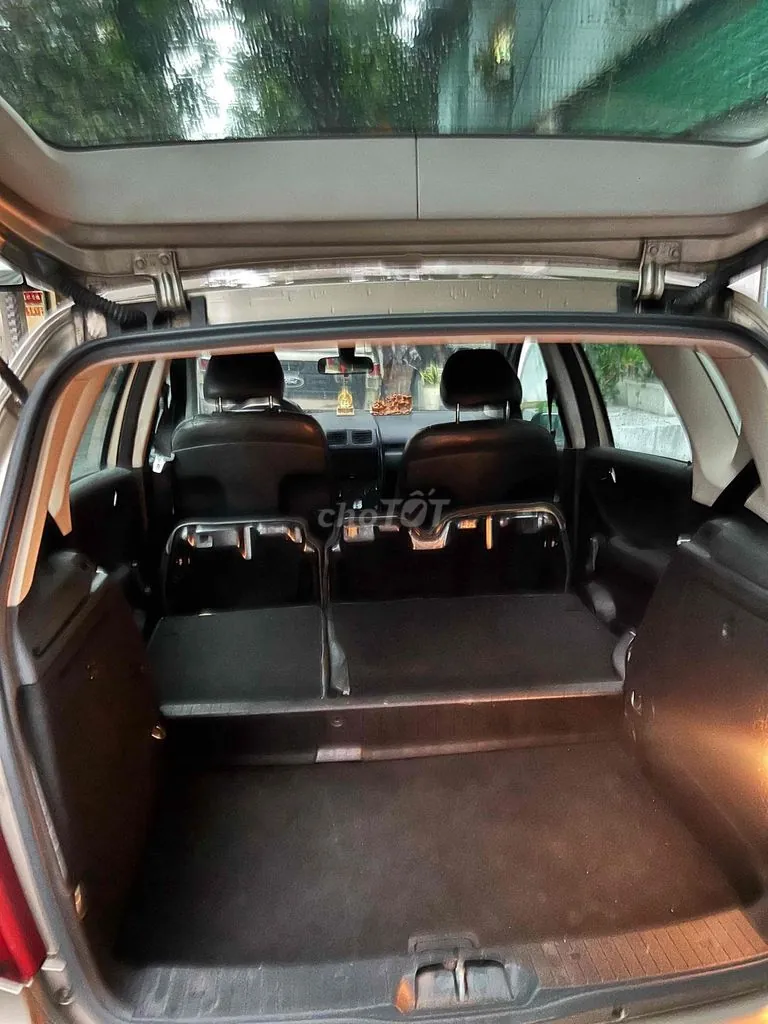 Mercedes-Benz A-Class 2005 photo 4