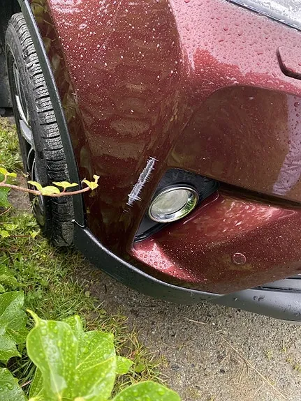 Toyota Rav4 2017 photo 4