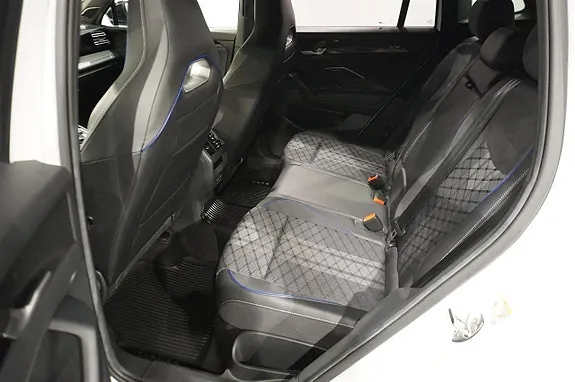 Volkswagen Tiguan 2024 photo 5