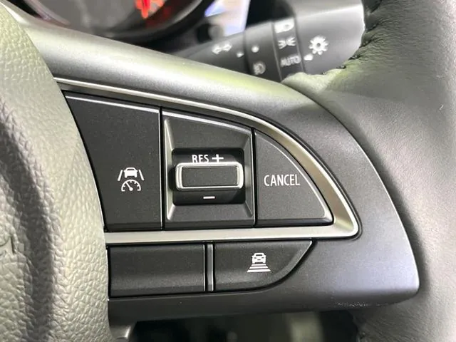 Suzuki Jimny 2026 photo 5