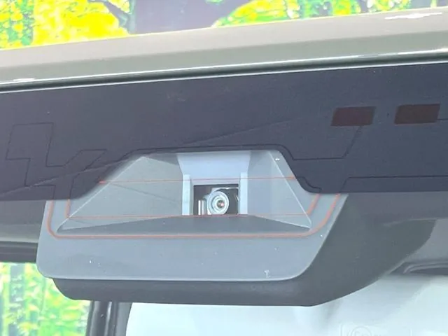 Suzuki Jimny 2026 photo 4