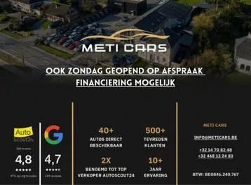 Mercedes-Benz C-Class 2022 photo 3
