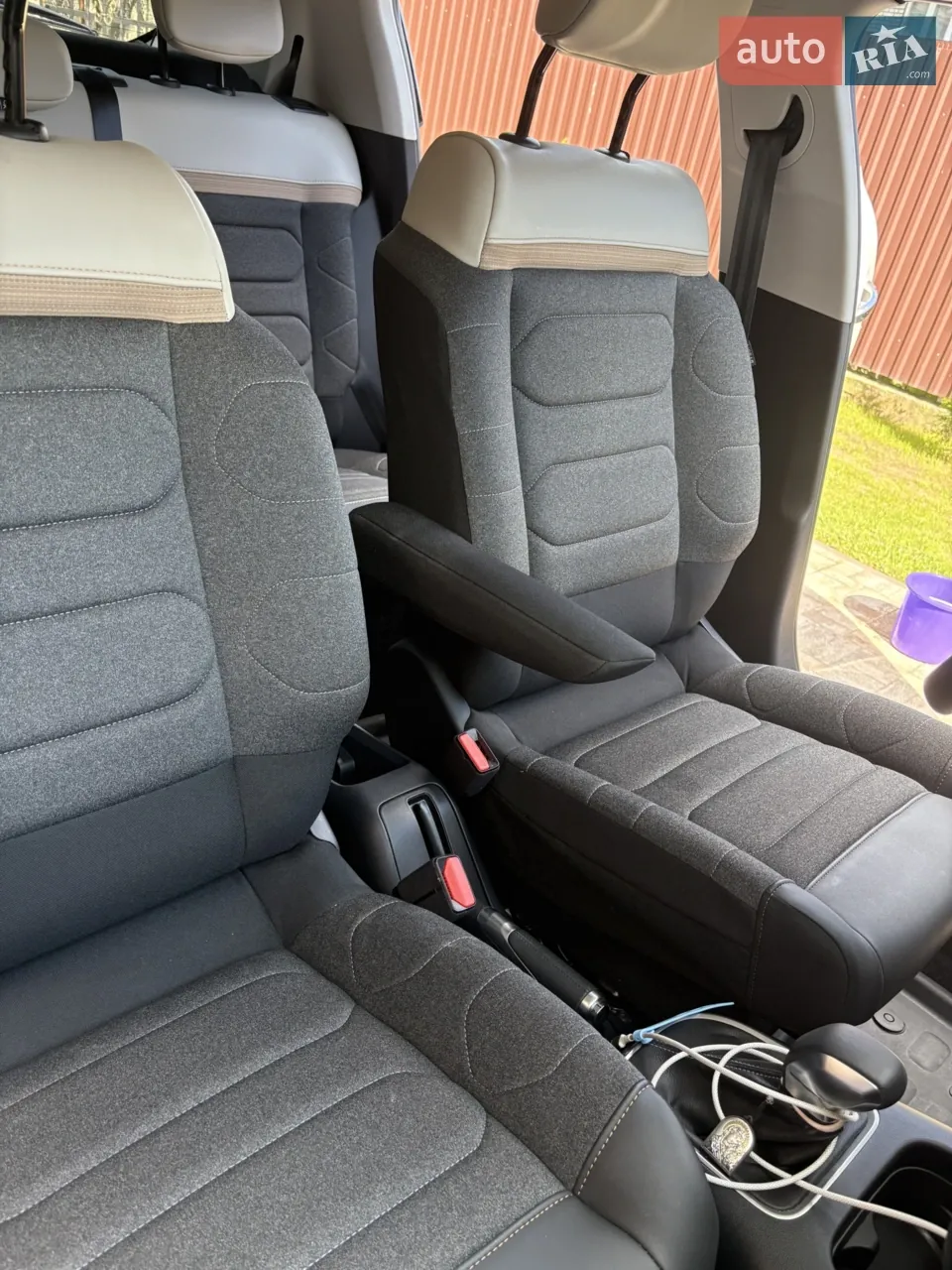 Citroen C3 2024 photo 5