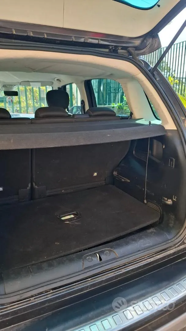 Fiat 500L 2017 photo 5