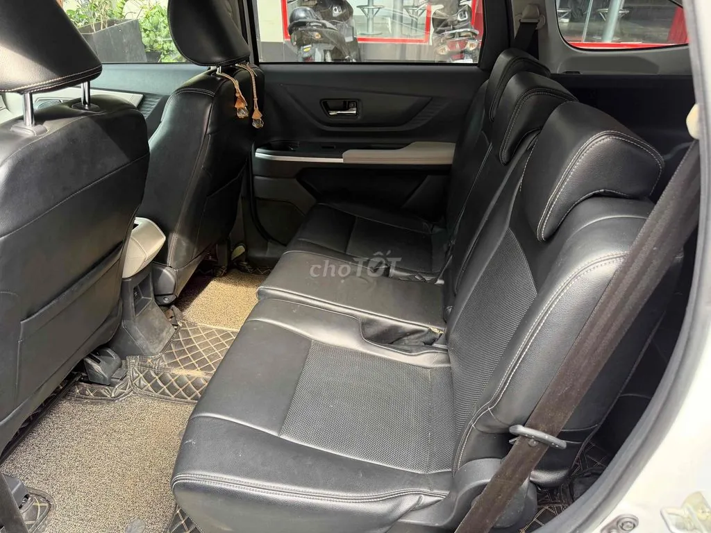 Toyota Veloz Cross 2022 photo 5