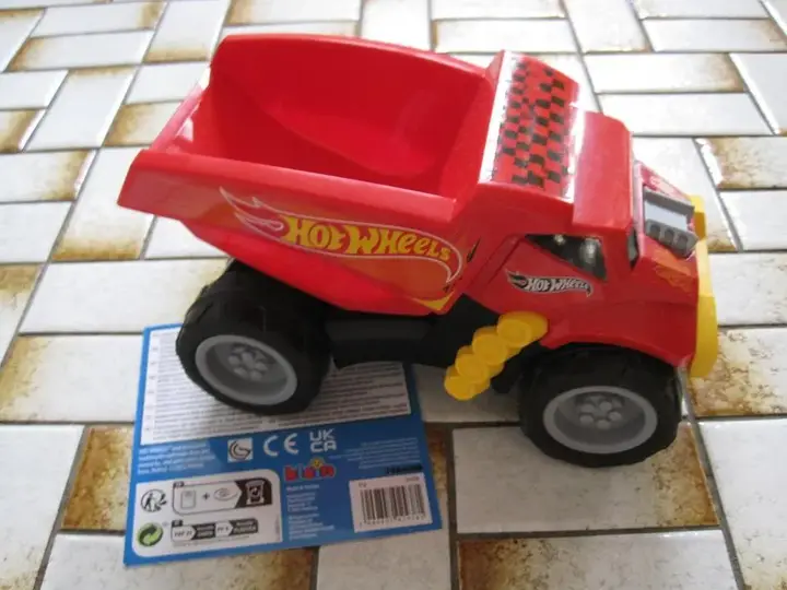 Hot Wheels Autos Neu 3 Stück