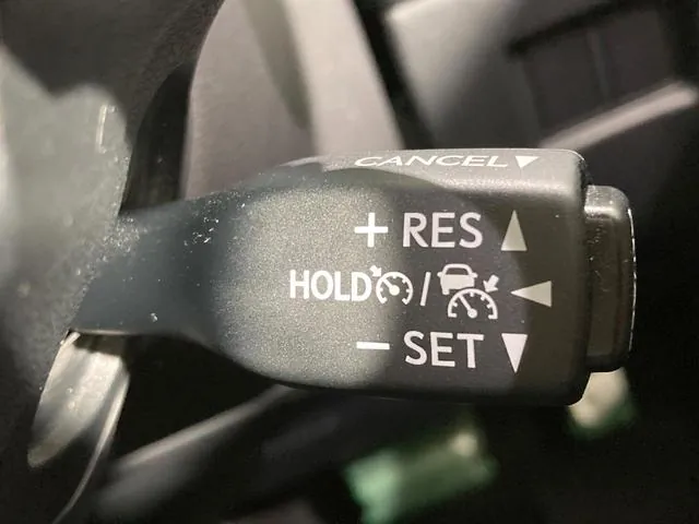 Lexus Nx 2019 photo 5