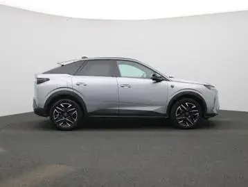 Peugeot 3008 2026 photo 3
