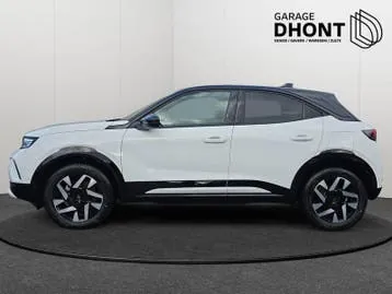 Opel Mokka 2026 photo 3