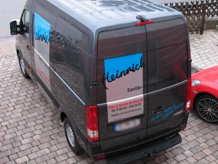 Hyundai H350