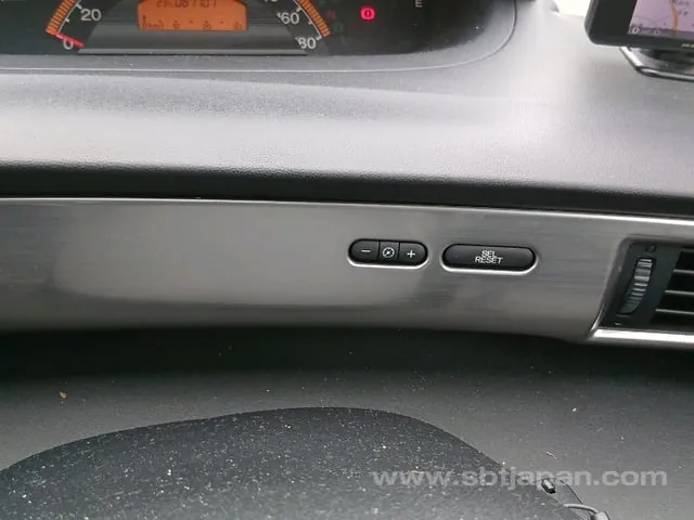 Honda Freed 2009 photo 3