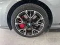 BMW 118D 2024 photo 5