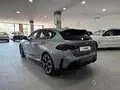 BMW 118D 2024 photo 3