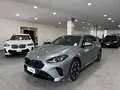 BMW 118D 2024 photo 2