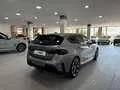 BMW 118D 2024 photo 4