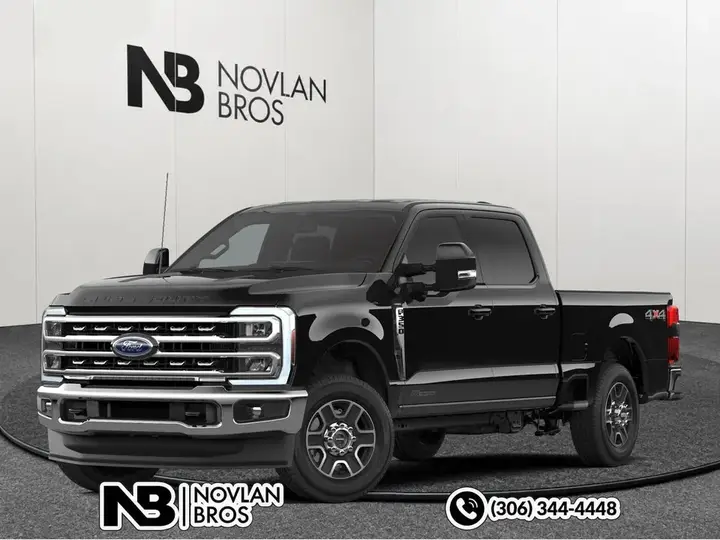 Ford F-350 Super Duty
