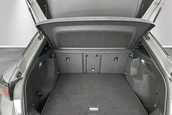 Volkswagen Id.4 2024 photo 5