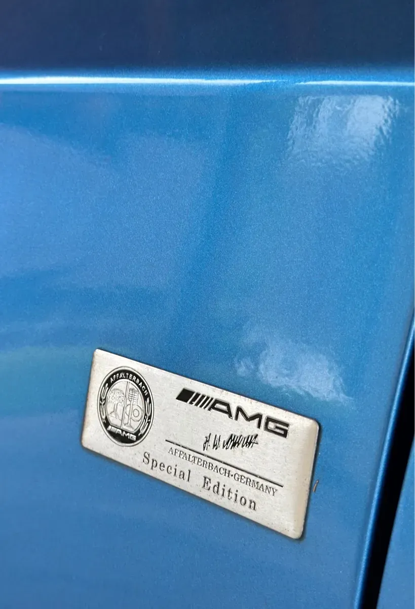 Mercedes-Benz A-Class 2013 photo 3