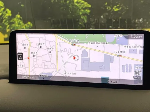 Mitsubishi Cx-5 2023 photo 3