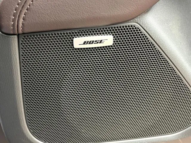 Mitsubishi Cx-5 2023 photo 5