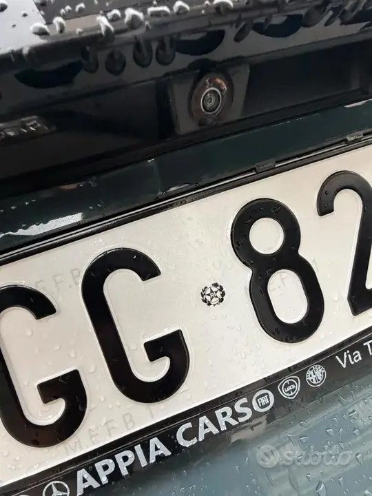 Mini Mini Countryman 2022 photo 4