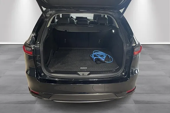 Mazda Cx-60 2023 photo 5