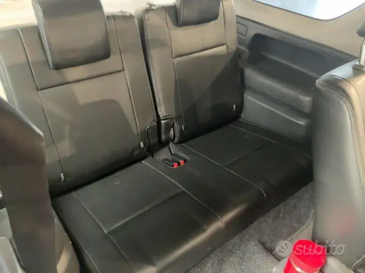 Suzuki Jimny 2018 photo 3