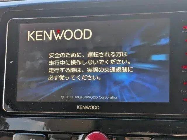 Mitsubishi Delica D 2018 photo 4