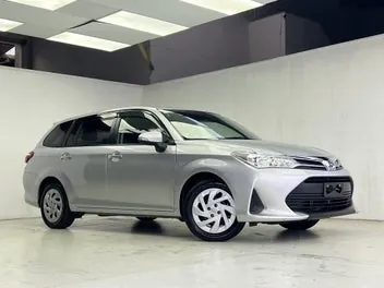 Toyota Corolla 2021 photo 5