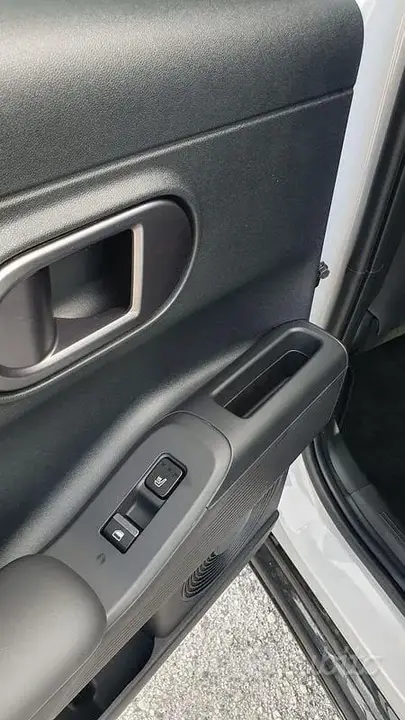 Hyundai Ioniq 3 2026 photo 5