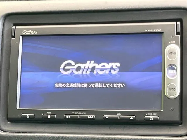 Honda Vezel 2014 photo 3