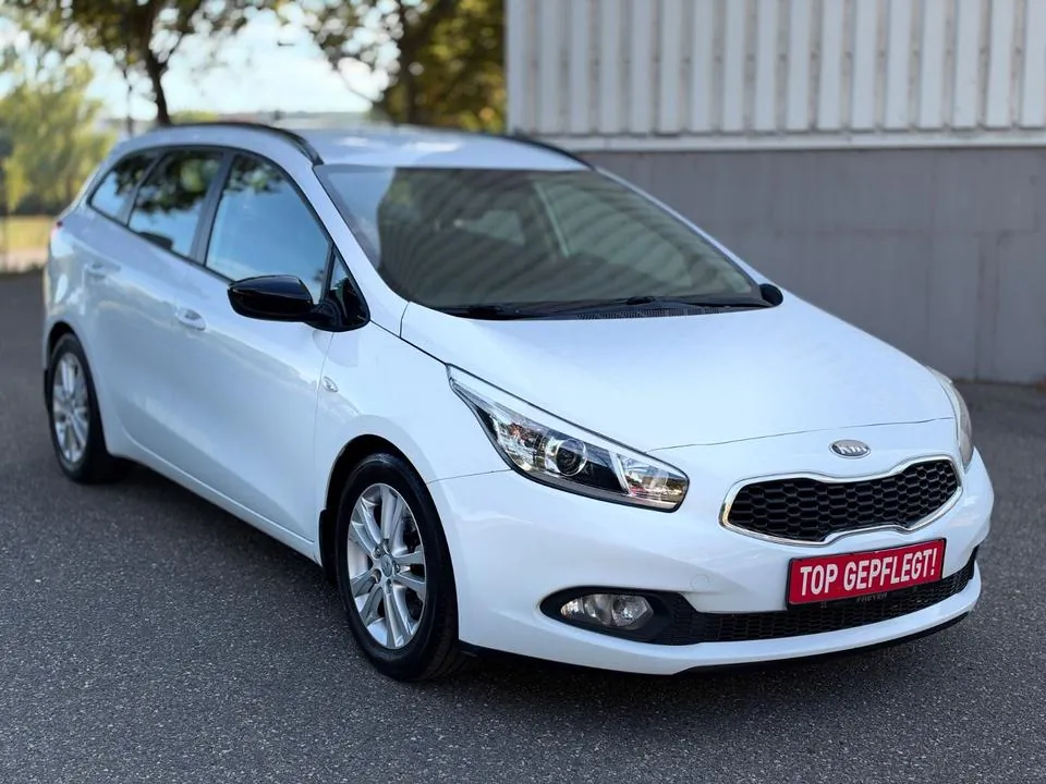 Kia Another Cef-Top