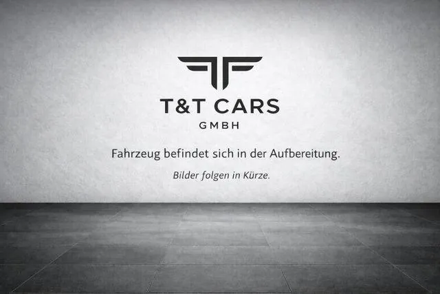 Mercedes-Benz B 200 D