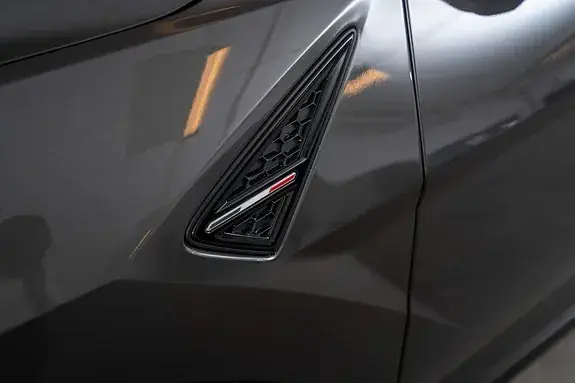 Lamborghini Urus 2025 photo 5