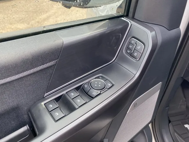 Ford F-150 2026 photo 5