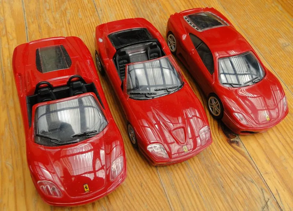 Porsche Porsche