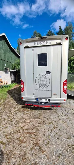Renault Master 2021 photo 3