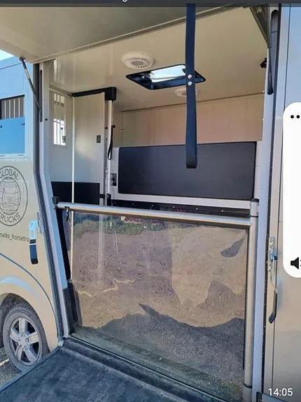 Renault Master 2021 photo 4
