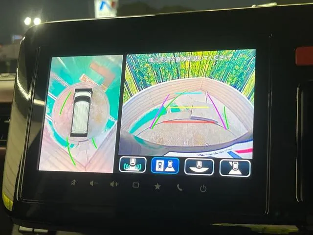 Suzuki Spacia 2025 photo 4