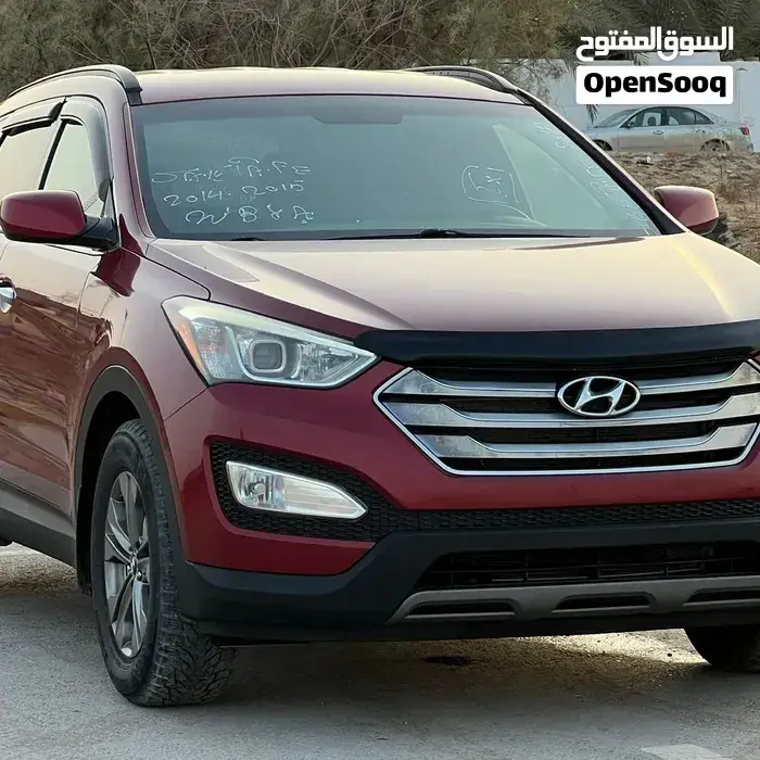 Kia Sorento 2019 photo 5