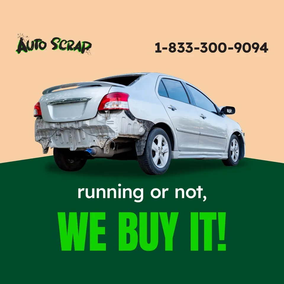 Hyundai Elantra 2002 photo 2