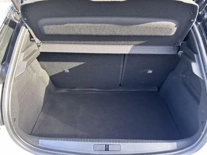 Vauxhall Corsa 2023 photo 5