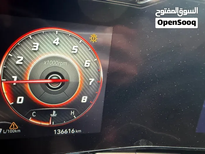 Hyundai Elantra 2021 photo 2
