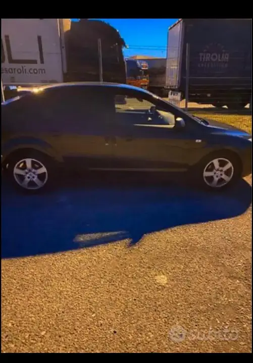 Ford Focus 2006 photo 2