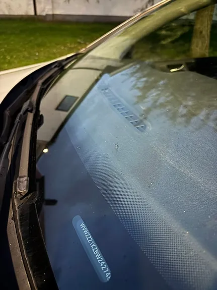 Volkswagen Golf Vi 2011 photo 3