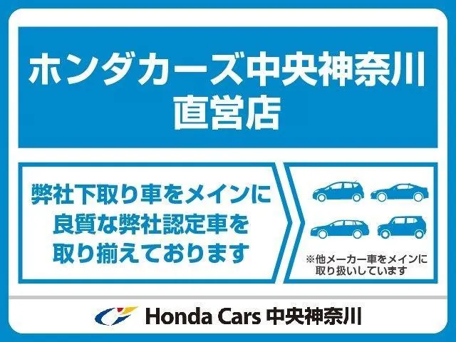 Suzuki Spacia 2019 photo 2