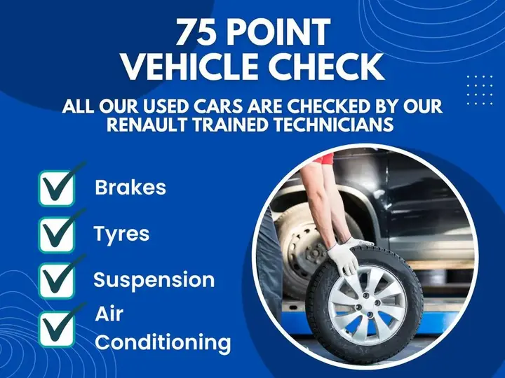 Renault Clio 2020 photo 2